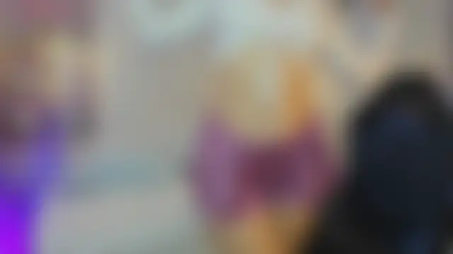 cristina_gallardo Chat XXX in diretta