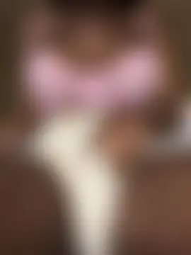 Sweets_Keylin18 – Naživo kamerová sex šou 