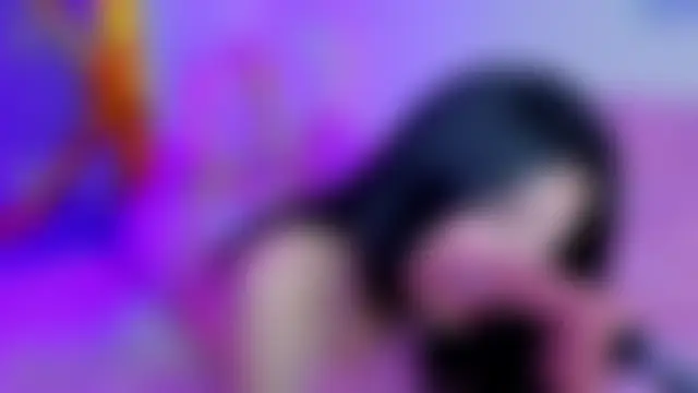 Valuh_Blake's Live Chat Room
