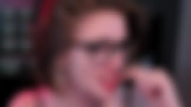 CathyAdams Adlı Modelin Canlı Sohbet Odası