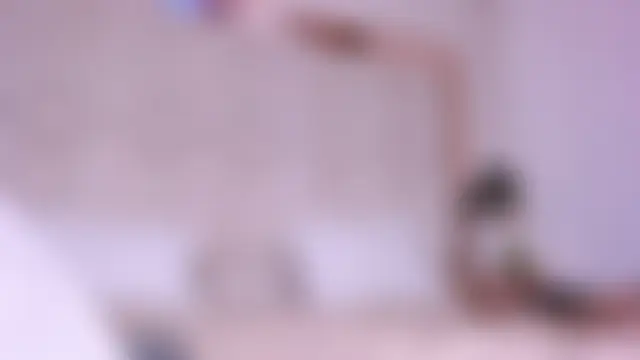 REINA_ADAHARA 网络视讯表演