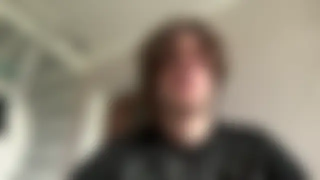 Webkamerová show tomasdickpick