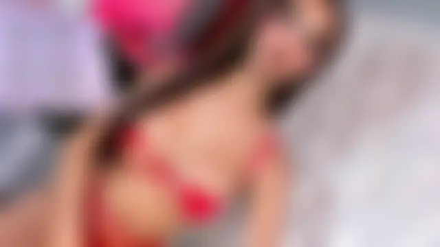 Show de webcam de HottSalomee