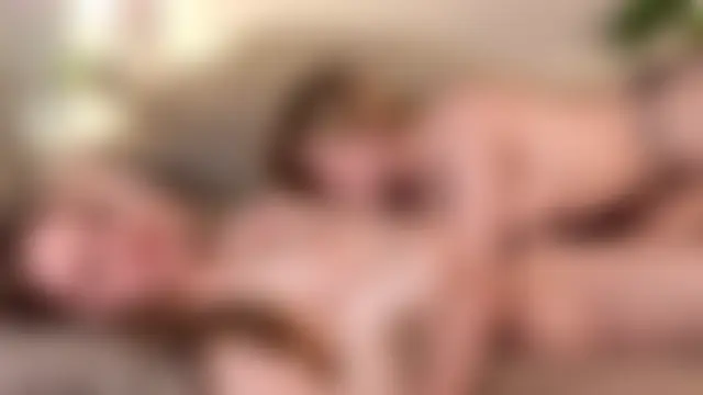 EdytAlly Show in webcam