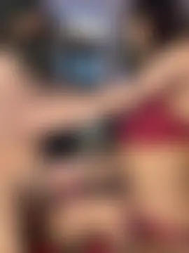 Brown_unicornn Webbikameraesitys
