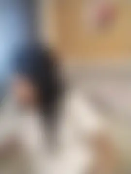 MilkCandyGirl 现场聊天室