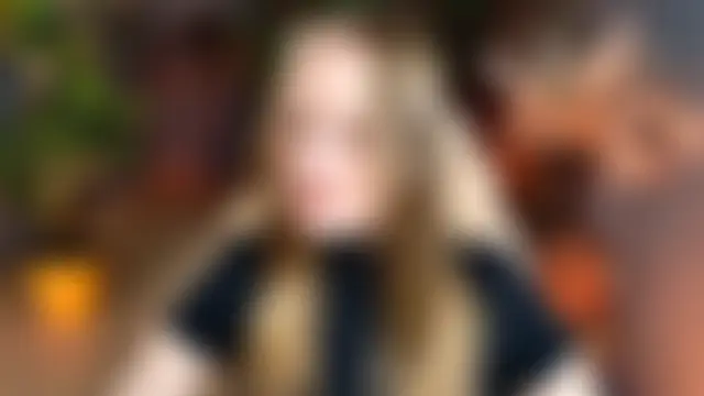 VivienLeeigh Live Chatrum