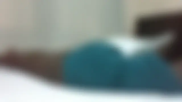 Huge_Bootybae: онлайн-секс-чат