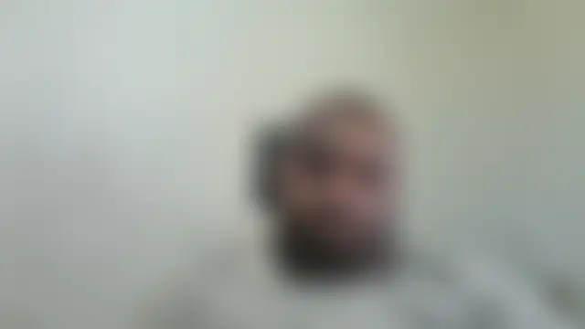 عرض كام FatCockBoySL