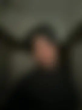 nilanfucks' Live Webcam Show