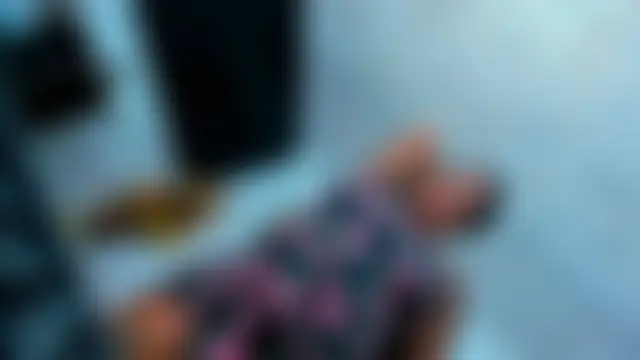 lucianabigcockxx 网络视讯表演