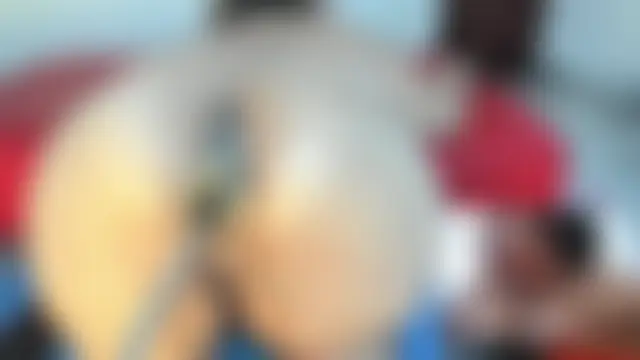 Sembang XXX Secara Langsung Dakotalove20