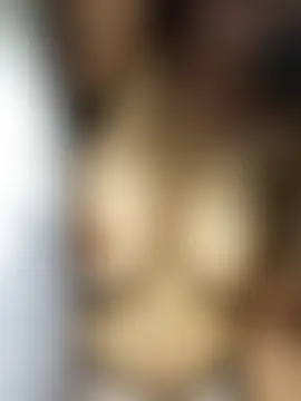 Živý XXX chat ruiki666