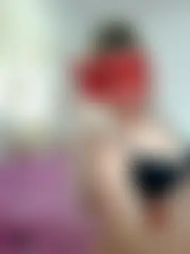 غرفة دردشة hiddenas1 المباشرة