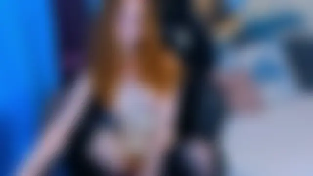 lakmsrrrmrrr webkamerás műsora