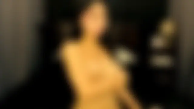 azumi_suzako Adlı Modelin Web Kamerası Şovu
