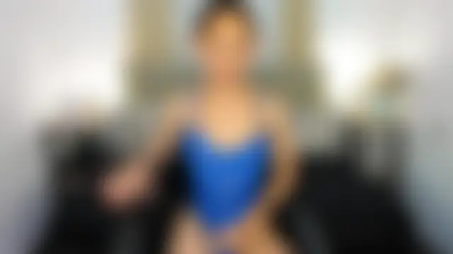 catiana_moore 网络视讯表演