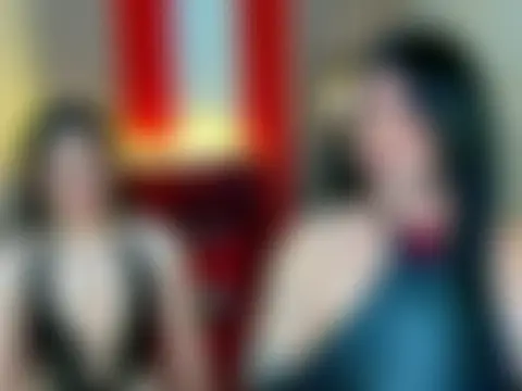Incredible_Shemale Show in webcam