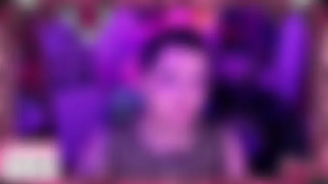 masterkevinftm Show in webcam