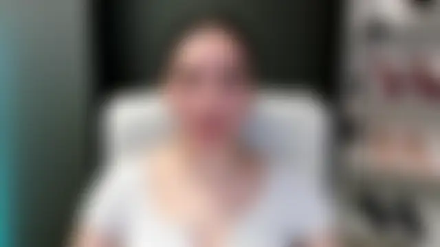 Meagn_Extasy – Naživo chatovacia miestnosť
