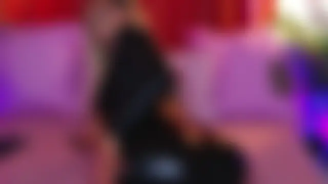 DalidaSelena – Naživo chatovacia miestnosť