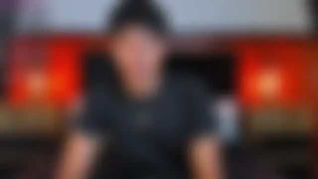 Leo_Savage_ 在線直播表演