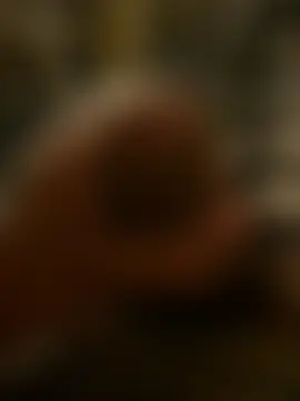 javieronMX 在線直播表演
