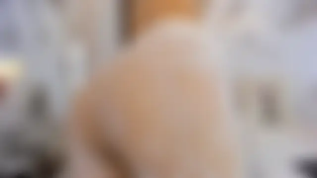ห้องแชทสดของ hannahill69