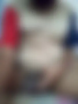 Shubuu__x 在線直播表演