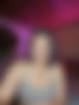 Chat XXX en directo de Leidy_Brenda