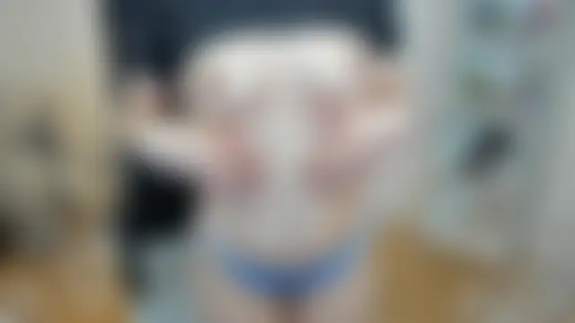 _BellaEvans_ Chat XXX live