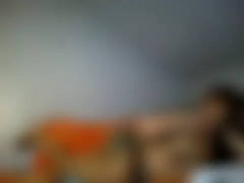Chillntalkmami Chat XXX live