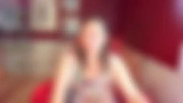 KellyPerfection's Webcam Show