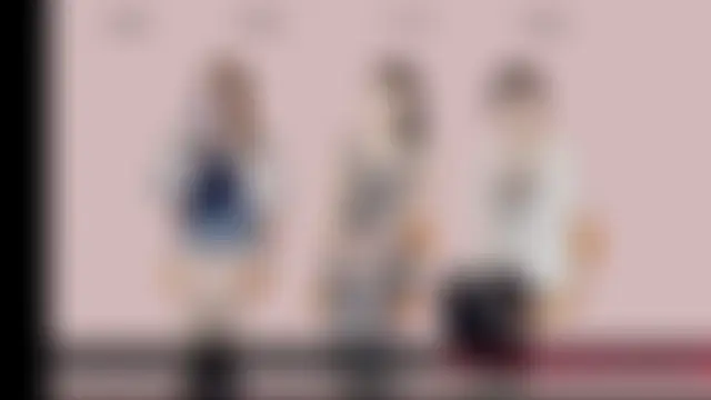 Nightclub-2029 Show Live Cam Tình Dục