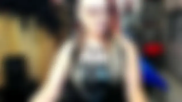 LindaDaemonX's Live XXX Chat