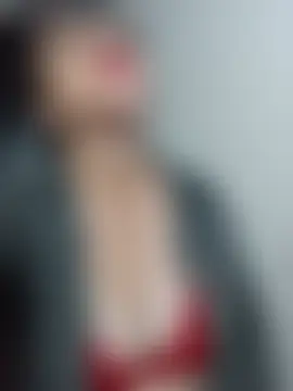 nicoltatiana_'s Live XXX Chat