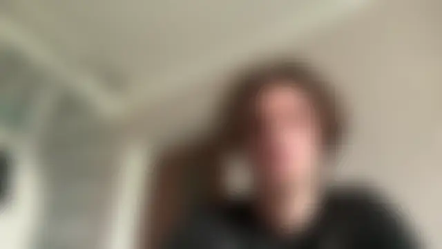 Webkamerová show tomasdickpick