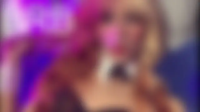 Anny_Evaanss_'s Live Sex Cam Show