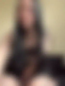 Naomi_Lanee Adlı Modelin Canlı Seks Kamerası Şovu