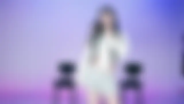 XG-002 Show Live Cam Tình Dục