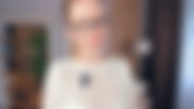 katemossse 网络视讯表演