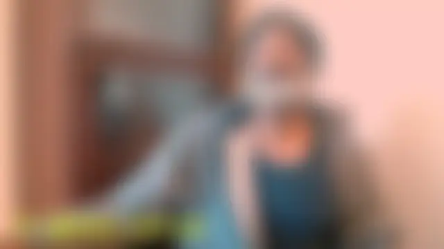 عرض كام sinnernoir الجنسي المباشر