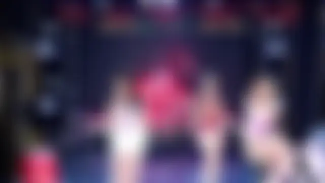cdyyds003 Webcam Show