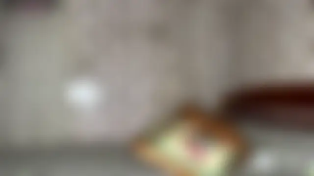 عرض كام Foxyfox_realsex الجنسي المباشر