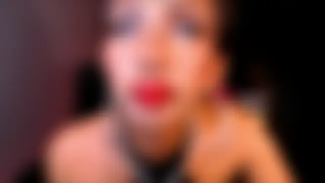 xUrGoddess_islaCumsAlotx Webcam show
