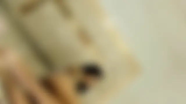 6sexybitchdirty66x Webcam show