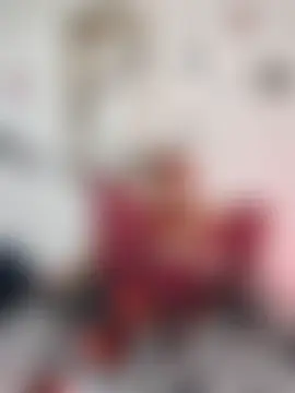 keila_j: δωμάτιο απευθείας συνομιλίας