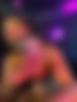 GirthGoddessCoco লাইভ চ্যাট রুম