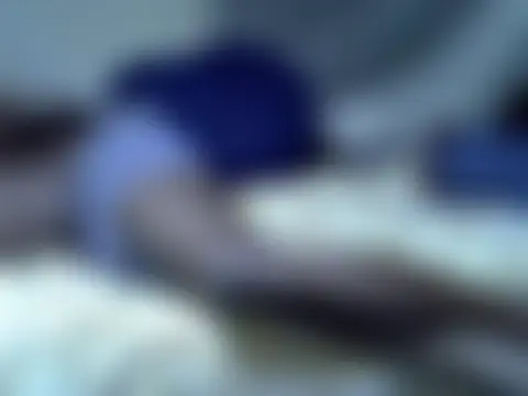 Leebwoy20 Pertunjukan Webcam