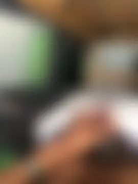 FuckBuddy0228 Pertunjukan Webcam